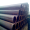 Traight Seam A106 Grade A 14M Electric Resistance Welded Pipe