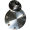 Stainless Steel ASTM A106 DN150 Slip On Flange