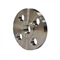 ASTM B16.5 304 Stainless Steel FF CL900 Pipe Plate Flange