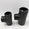 ANSI B16.9 A234 Wpb Sch40 Smls 32mm Equal Pipe Fitting Tee