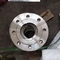 2&quot; ASTM B16.5 CL150 SS316 RF Forged Socket Welding Flange