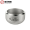 Customized Large Diameter Dn3000 Carbon Steel Pipe Cap Buttweld