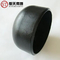 ANSI Dn80 3 Inch Sch 40 Mild Steel End Caps For Building