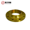 304 Pipe Fitting FF ANSI Welding Neck Flange Asme B16 5 Class 150