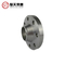 F904l 10 Inch FF Stainless Steel Weld Neck Flange