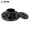 Delivery Pipe Connect PED DN10-DN800 Forged Steel Flanges