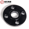 En1092 Forged Aisi 4140 Stainless Steel Plate Flange Pn16 Welding Neck Flat