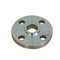Ansi B16.5 Stainless Steel 316 Dn250 Threaded Pipe Flange