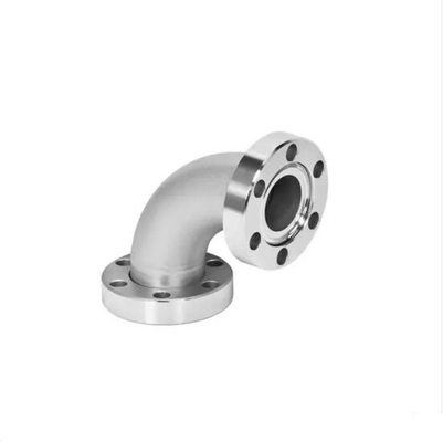 Ansi B16.5 Class 1500 Stainless Steel 304l Flanges Raised Face