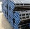 Od 1/8 Cold Rolled Black Erw Weld Seamless Steel Pipe Mild Carbon