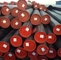 Sch40 A53 A106 Api 5l Seamless Carbon Steel Pipe Welded