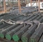 Astm Aisi 304l Welded SGS Round Seamless Steel Pipe Stainless