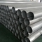 Api 5l Q235 Gi Erw Pipe Astm A53 A106 For Building