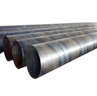 Boiler Api 5l 3lpe Coated Lsaw Steel Pipe X70 Q235 20 Inch