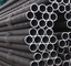 1200mm Large Diameter Pipe S355jrh Welded For Oil And Gas Pipeline