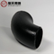 A234 Wp11 16&quot; Sch80 Cs Elbow Carbon Steel Pipe Fitting