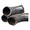 Ansi B16.9 Wpb Long Radius Pipe Elbow 90 Degree Carbon Steel Sch80 Welded