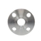 Din 150# Pipe Plate Flange Forged Stainless Steel 316l