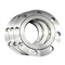 5 Inch Pipe Threaded Flange 304 316l Astm Stainless Steel Forged For Gas