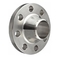 12&quot; Cl 300 Dn300 Threaded Pipe Flange Bw Buttweld Forged Rf